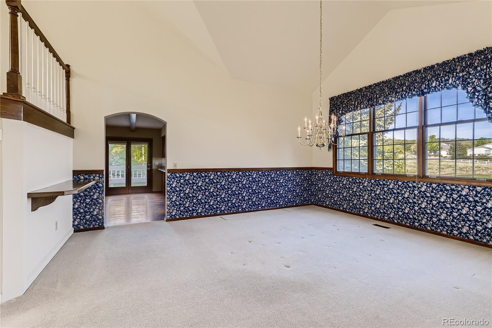 16 Roder Gate Lane Castle Pines, CO 80108 - Photo 10 of 35 Gallery Image 10