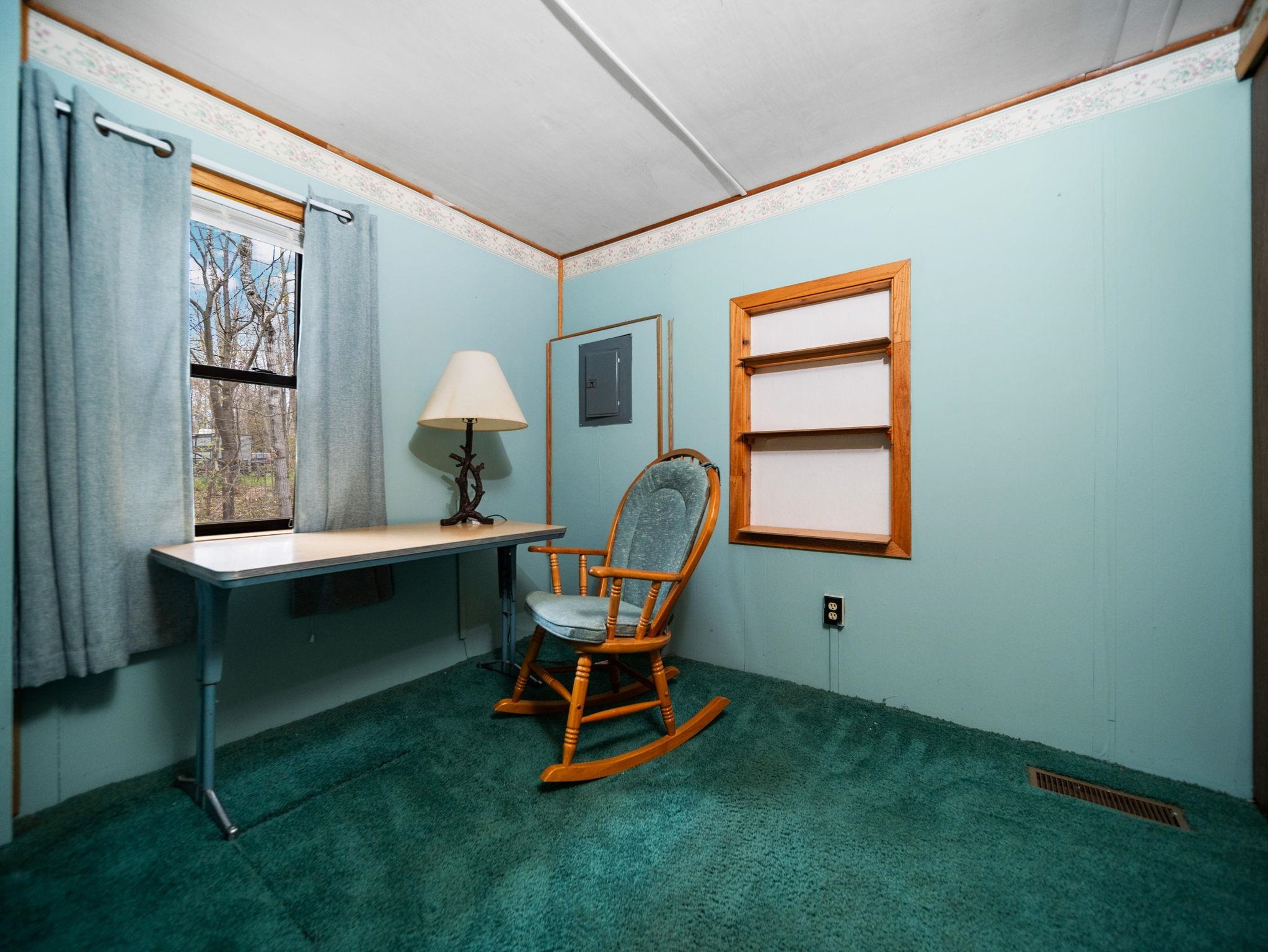 11012 North 31 Road Kingsley, MI 49649 - Photo 16 of 39
