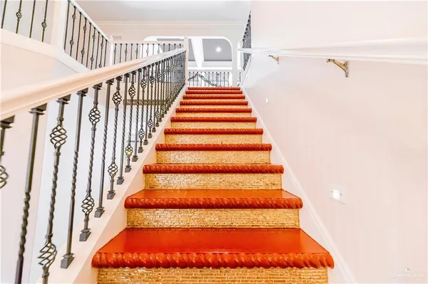 $629,000 | 10705 North 24th Street, McAllen, TX 78504