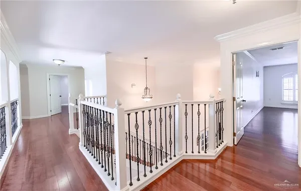 $629,000 | 10705 North 24th Street, McAllen, TX 78504