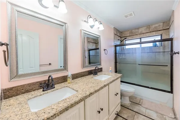 $629,000 | 10705 North 24th Street, McAllen, TX 78504