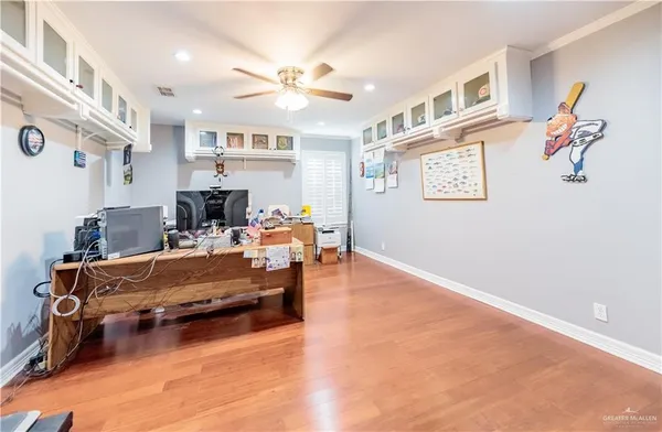 $629,000 | 10705 North 24th Street, McAllen, TX 78504