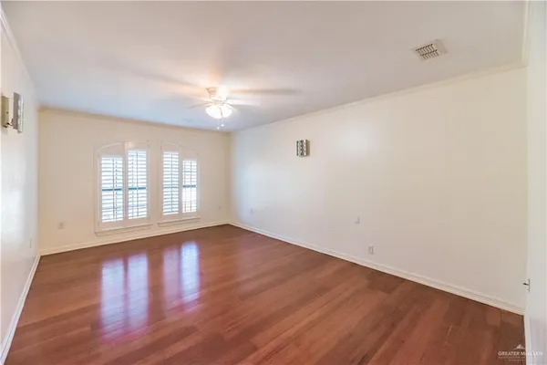 $629,000 | 10705 North 24th Street, McAllen, TX 78504