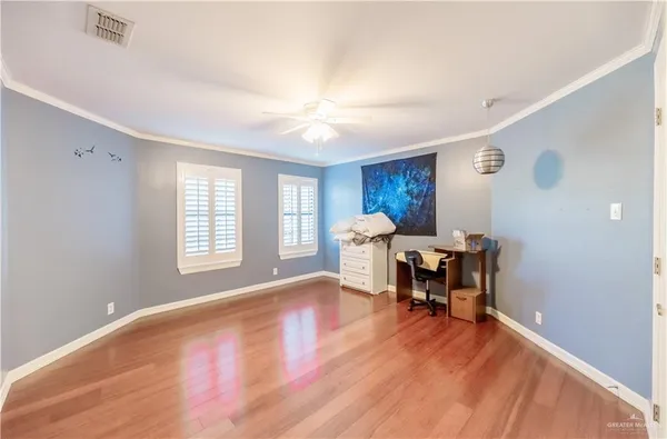 $629,000 | 10705 North 24th Street, McAllen, TX 78504