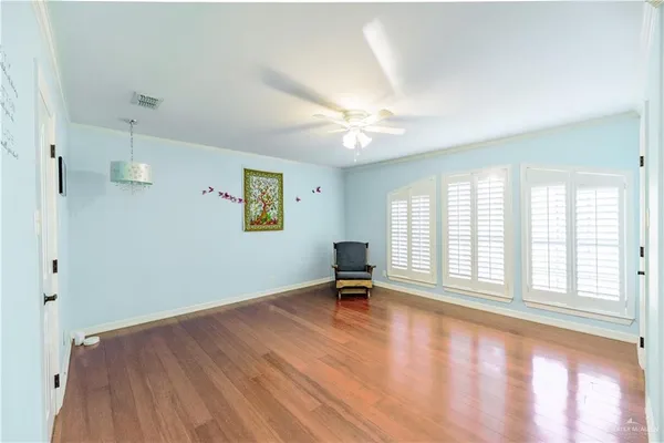 $629,000 | 10705 North 24th Street, McAllen, TX 78504