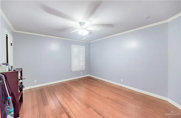 $629,000 | 10705 North 24th Street, McAllen, TX 78504