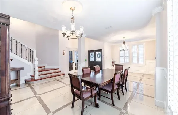 $629,000 | 10705 North 24th Street, McAllen, TX 78504