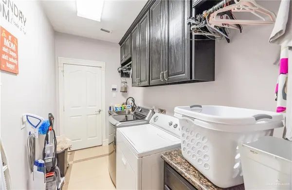 $629,000 | 10705 North 24th Street, McAllen, TX 78504