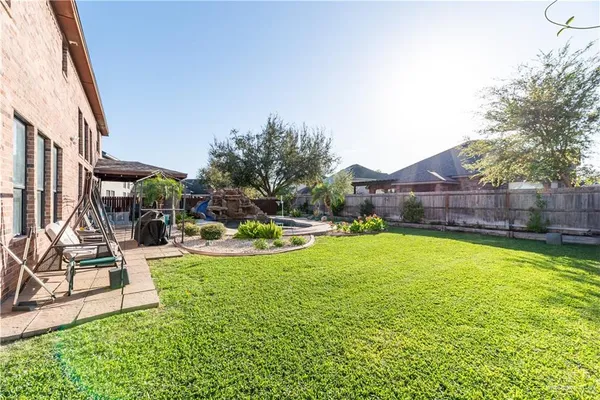 $629,000 | 10705 North 24th Street, McAllen, TX 78504