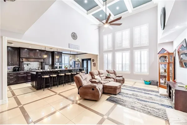 $629,000 | 10705 North 24th Street, McAllen, TX 78504