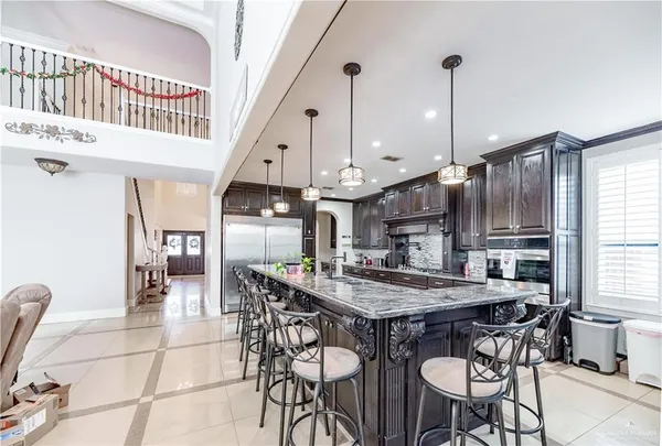 $629,000 | 10705 North 24th Street, McAllen, TX 78504