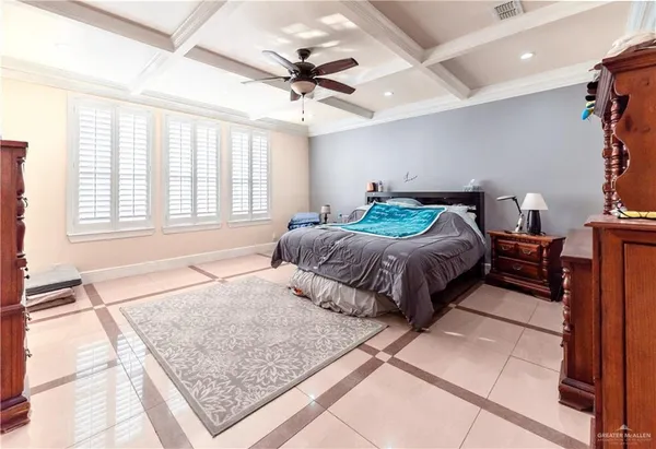 $629,000 | 10705 North 24th Street, McAllen, TX 78504