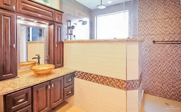 $629,000 | 10705 North 24th Street, McAllen, TX 78504