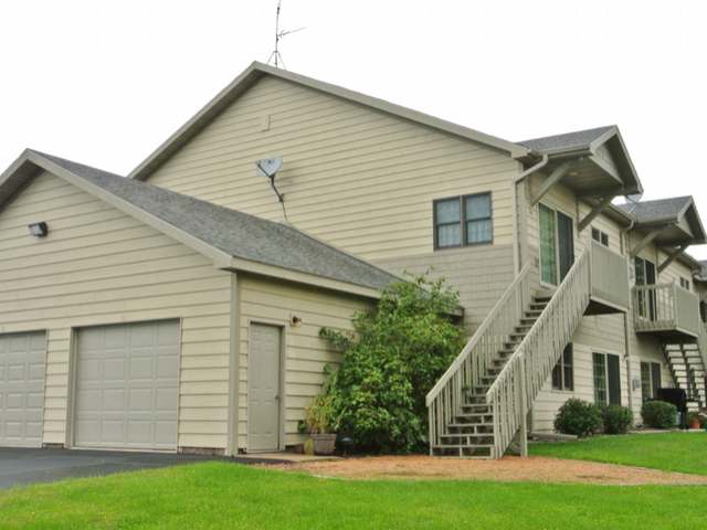 6680 Hwy 17 Rhinelander Wi 54501, Unit 12 Rhinelander, WI 54501 - Photo 15 of 16 Gallery Image 15