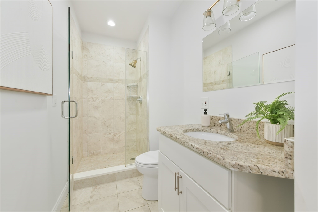 353-357 Adams Street, Unit L Boston, MA 02122 - Photo 9 of 20