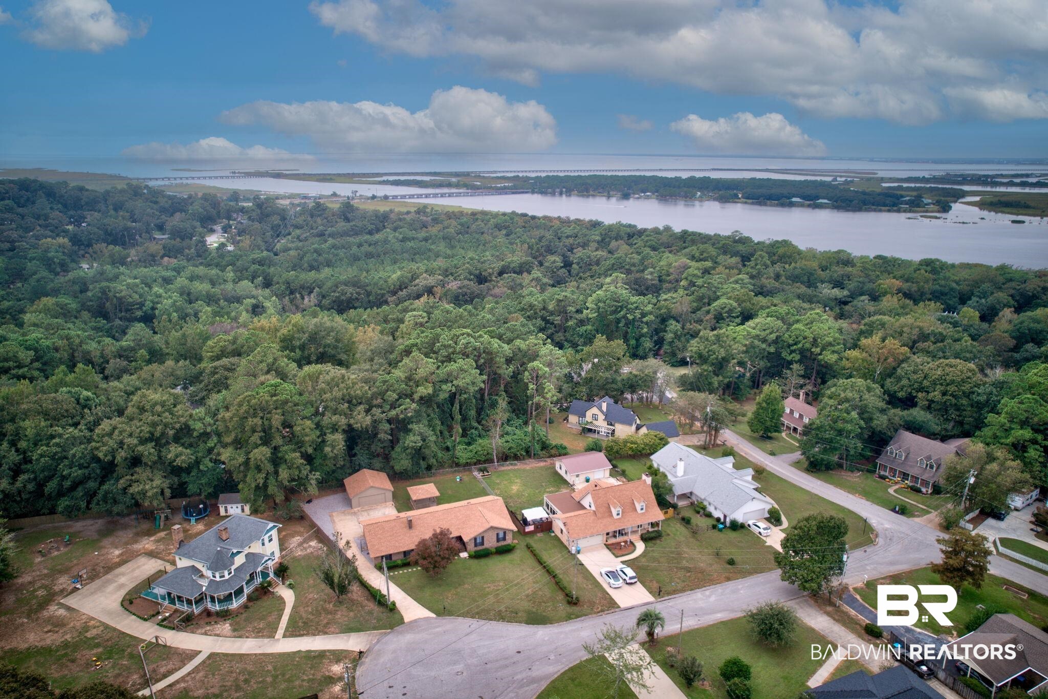 6 Command Heights Daphne, AL 36527 - Photo 46 of 50