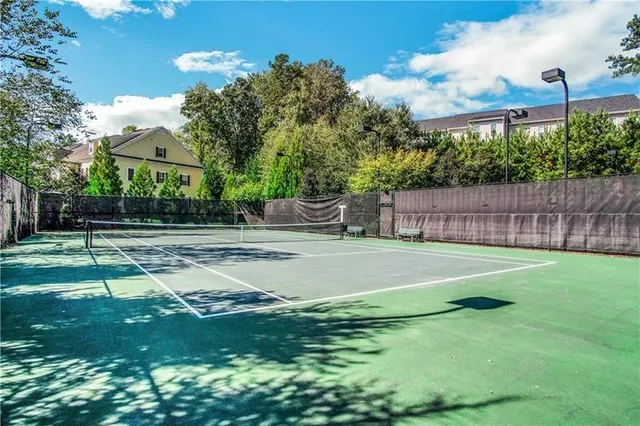 $399,777 | 6426 Queens Court Trace, Unit 7, Mableton, GA 30126