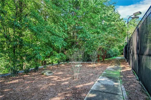 $399,777 | 6426 Queens Court Trace, Unit 7, Mableton, GA 30126