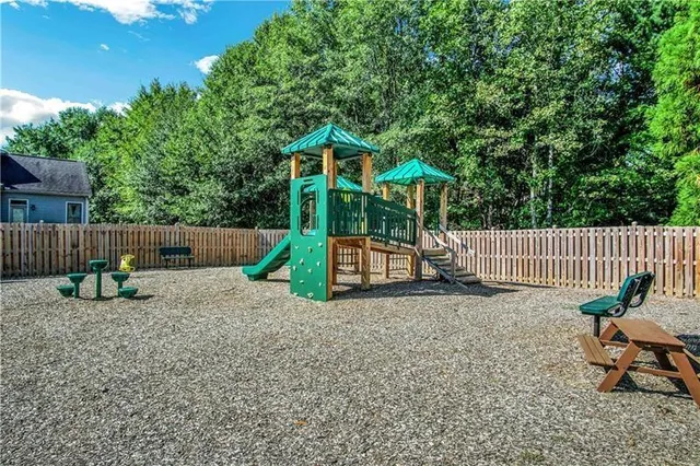 $399,777 | 6426 Queens Court Trace, Unit 7, Mableton, GA 30126