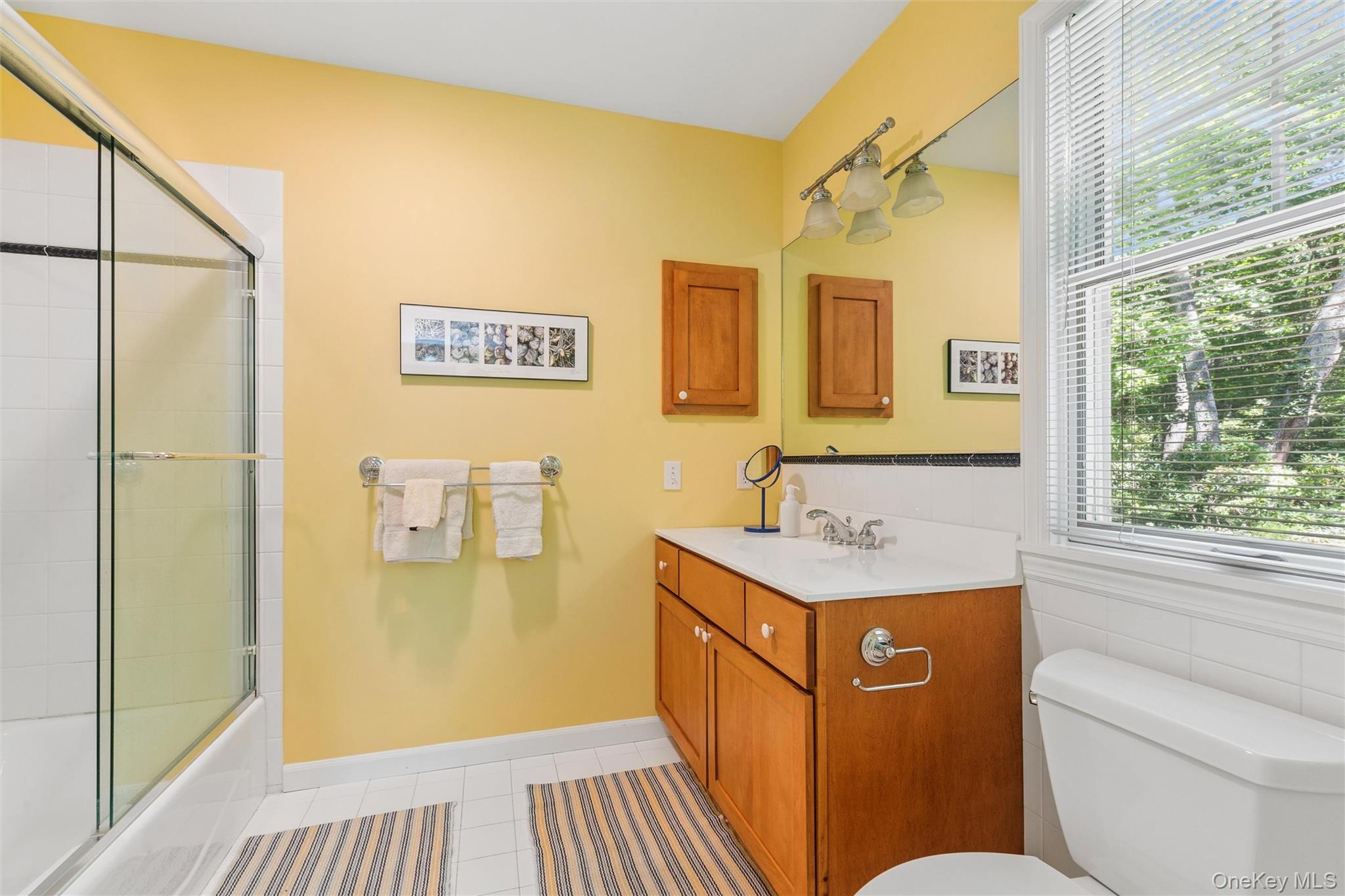 440 Haywaters Road Cutchogue, NY 11935 - Photo 16 of 26