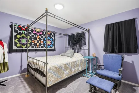 $380,000 | 5421 Susan Lee Lane, North Richland Hills, TX 76180