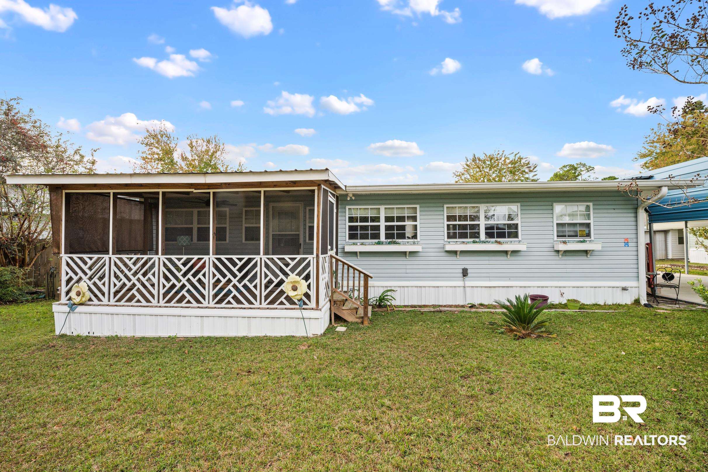 241 Defuniak Loop Lillian, AL 36549 - Photo 27 of 34 Gallery Image 27