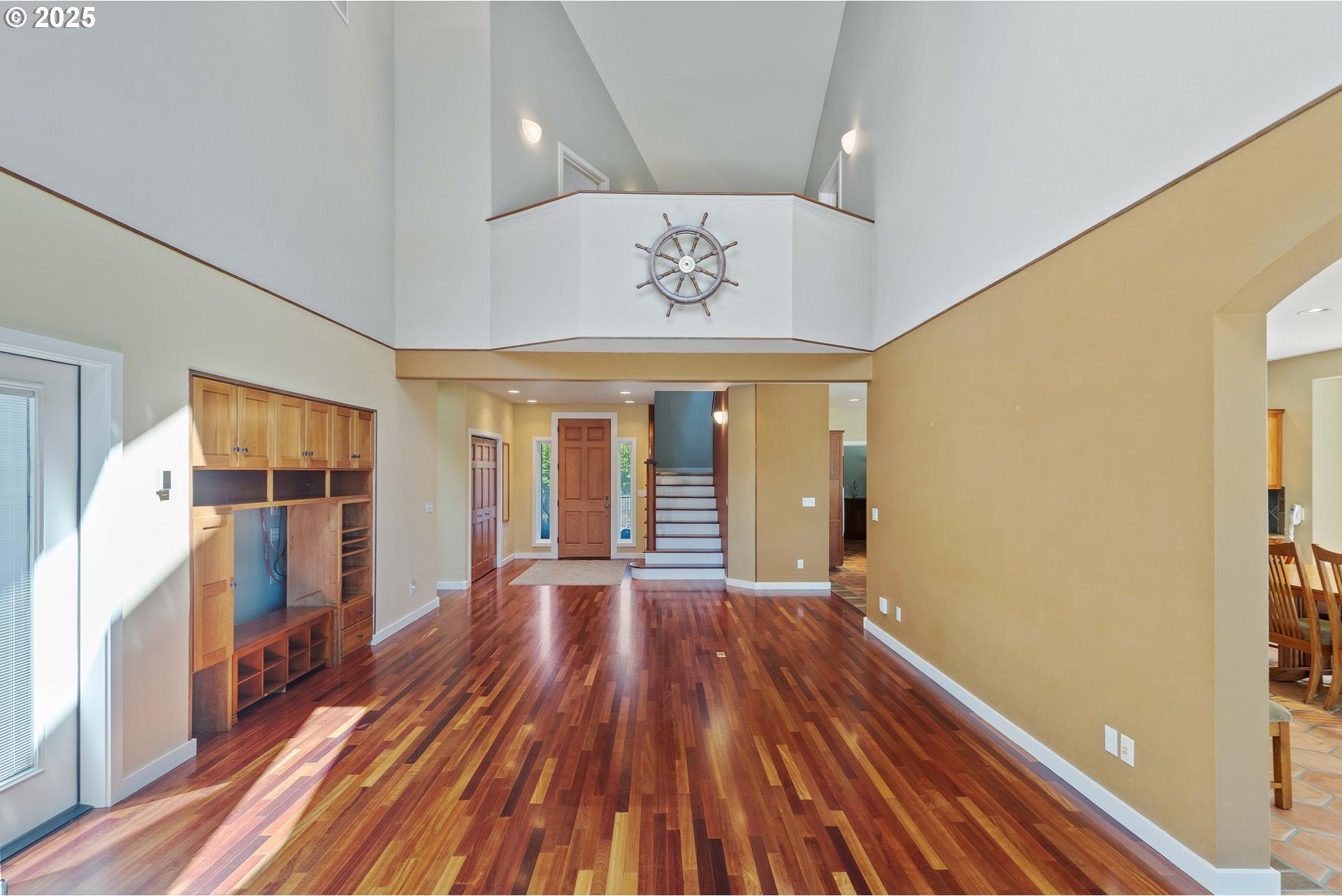 62560 Crown Point Road Coos Bay, OR 97420 - Photo 12 of 48 Gallery Image 12