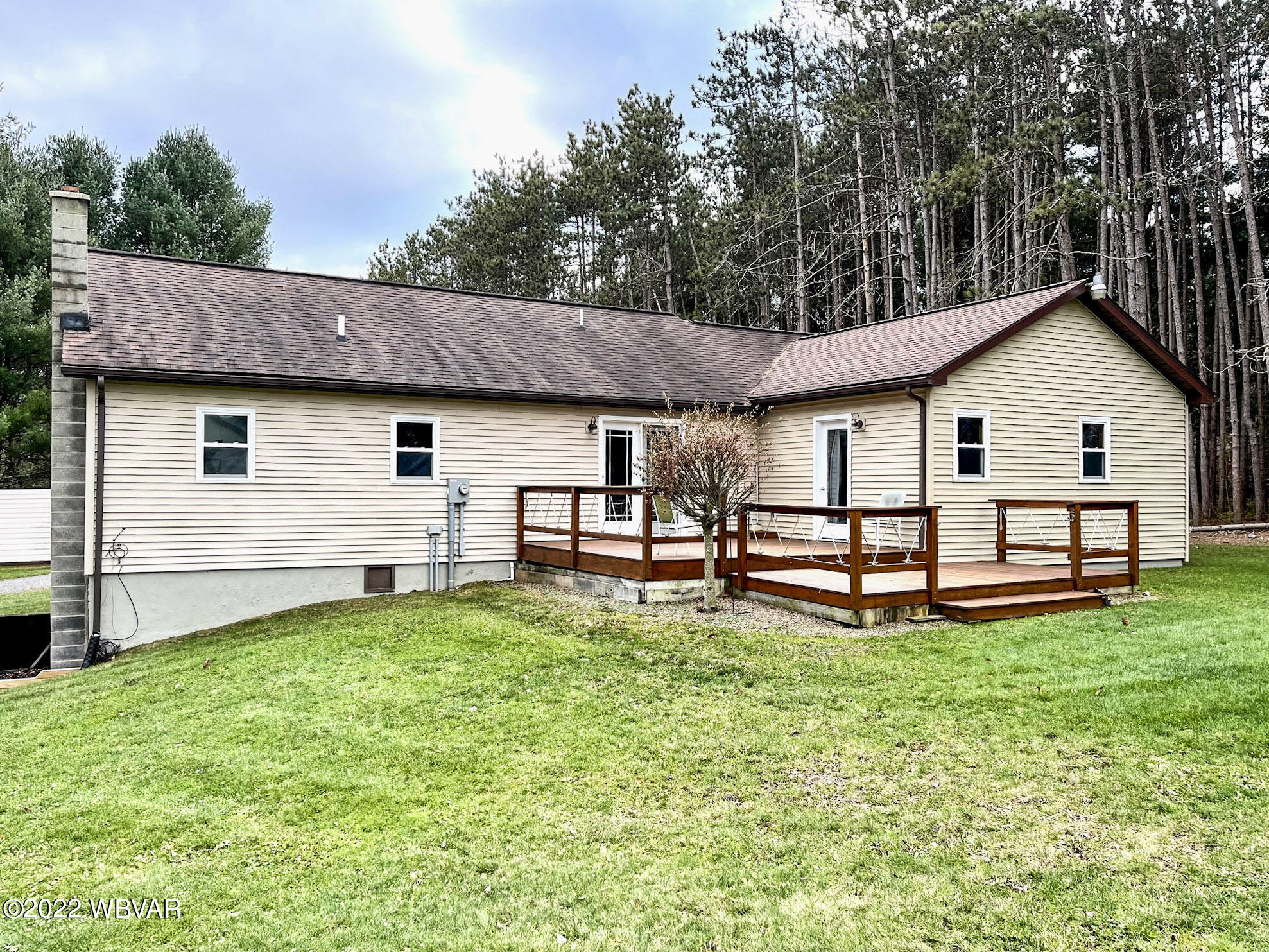 10457 Rose Valley Road Trout Run, PA 17771 - Photo 29 of 48 Gallery Image 29