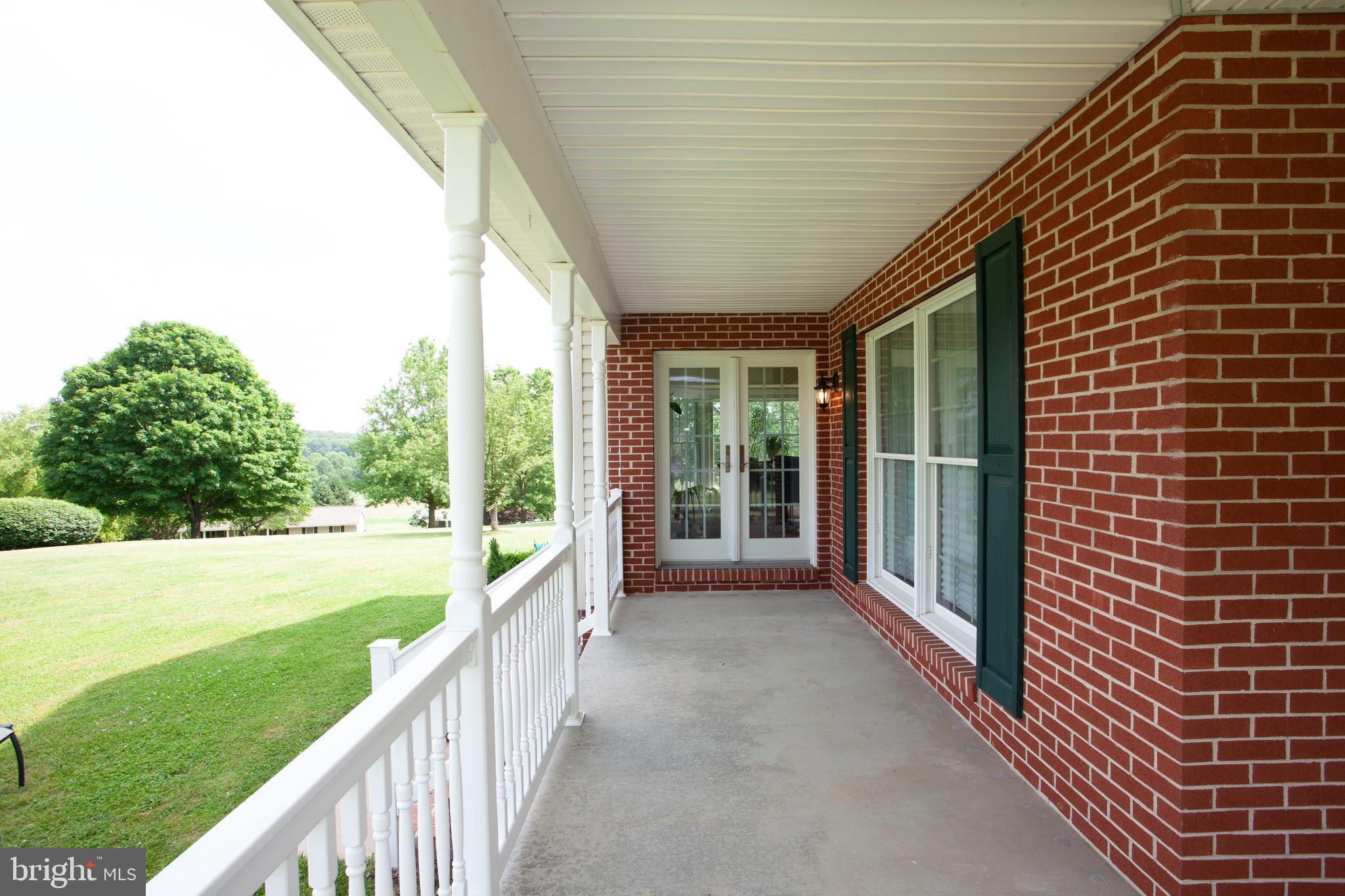 3213 Ady Road Street, MD 21154 - Photo 69 of 70 Gallery Image 69