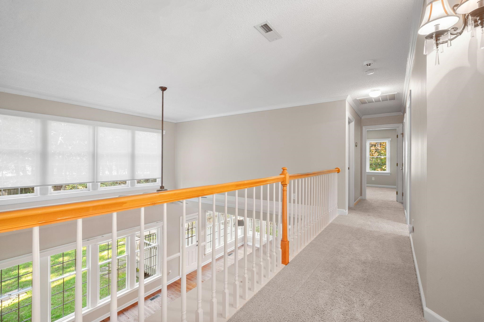 104 Spring Valley Lane Durham, NC 27713 - Photo 36 of 79 Photo 38