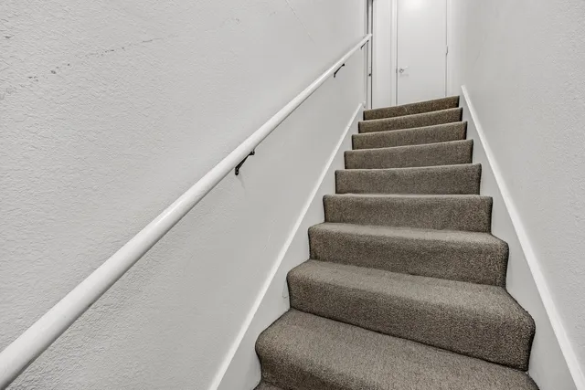 $675,000 | 3769 Crow Canyon Road, San Ramon, CA 94583