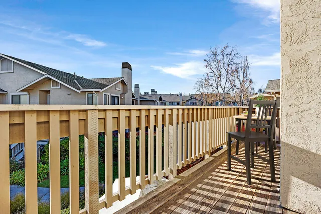 $675,000 | 3769 Crow Canyon Road, San Ramon, CA 94583