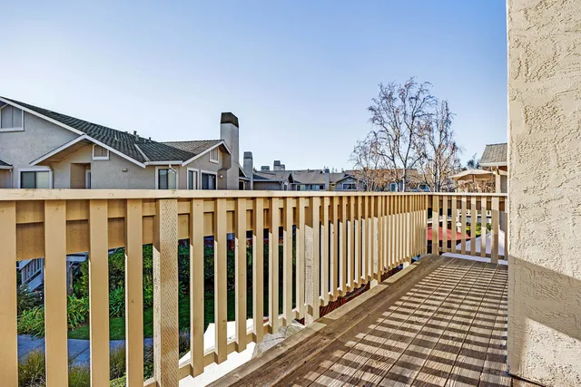 $675,000 | 3769 Crow Canyon Road, San Ramon, CA 94583