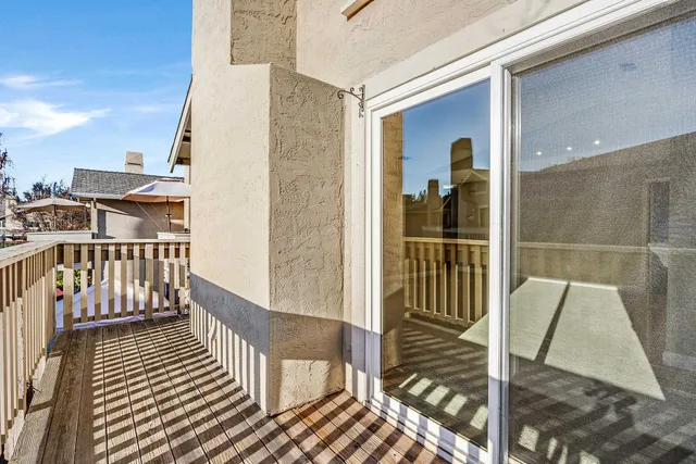 $675,000 | 3769 Crow Canyon Road, San Ramon, CA 94583