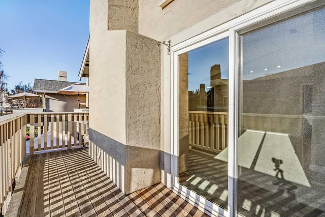 $675,000 | 3769 Crow Canyon Road, San Ramon, CA 94583