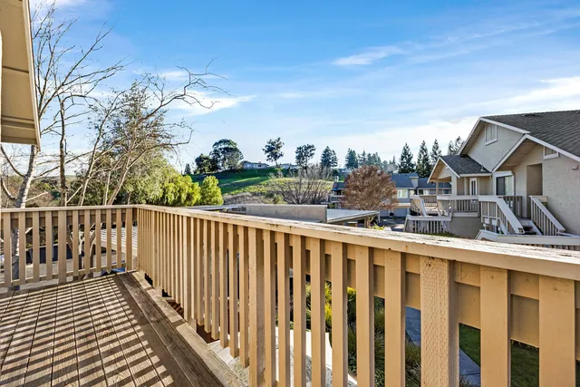 $675,000 | 3769 Crow Canyon Road, San Ramon, CA 94583