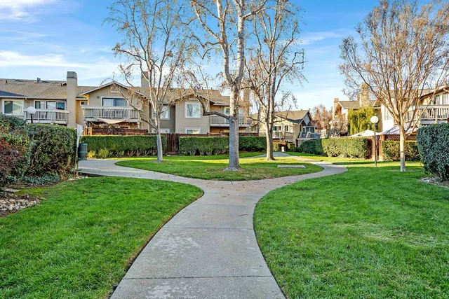 $675,000 | 3769 Crow Canyon Road, San Ramon, CA 94583