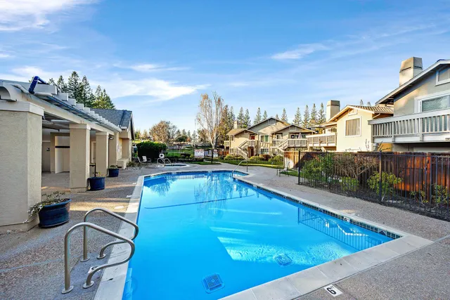 $675,000 | 3769 Crow Canyon Road, San Ramon, CA 94583