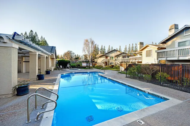 $675,000 | 3769 Crow Canyon Road, San Ramon, CA 94583