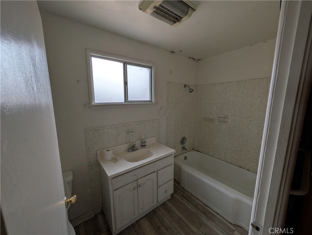 219 Maple Street Colton, CA 92324 - Photo 15 of 20