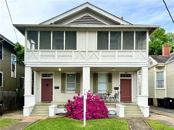 $2,200 | 7710 Plum Street, New Orleans, LA 70118