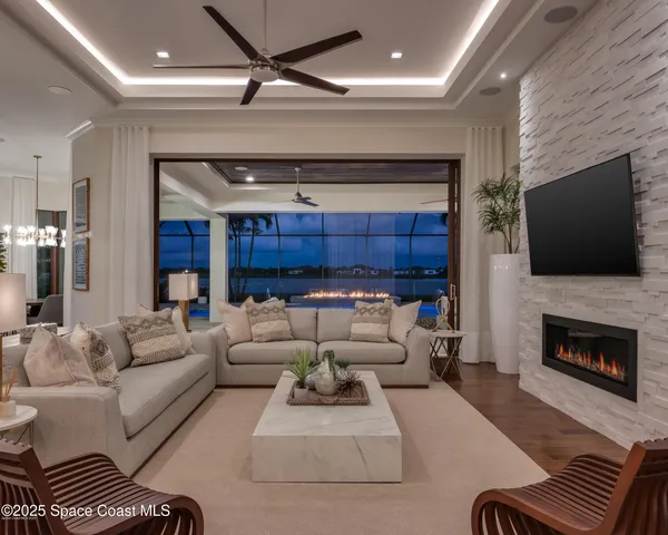 $10,000 | 4533 Milost Drive, Rockledge, FL 32955