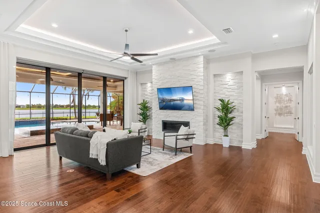 $10,000 | 4533 Milost Drive, Rockledge, FL 32955