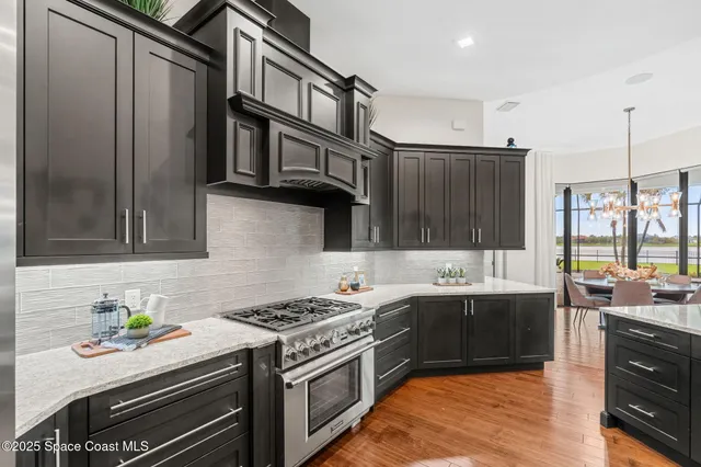 $10,000 | 4533 Milost Drive, Rockledge, FL 32955