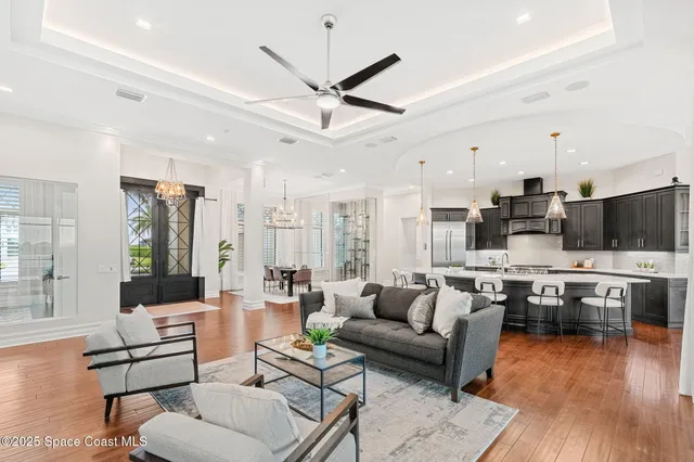 $10,000 | 4533 Milost Drive, Rockledge, FL 32955