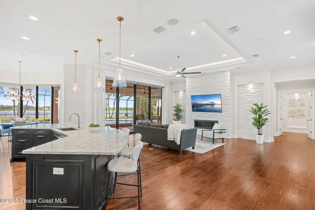 $10,000 | 4533 Milost Drive, Rockledge, FL 32955