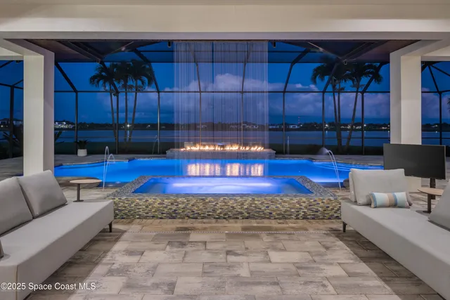 $10,000 | 4533 Milost Drive, Rockledge, FL 32955