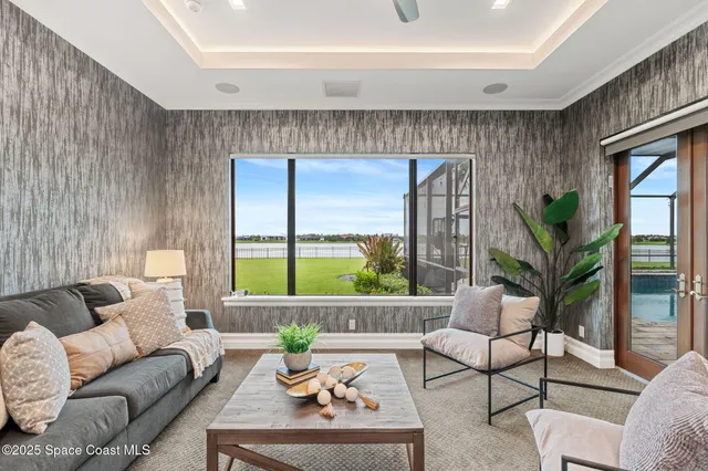 $10,000 | 4533 Milost Drive, Rockledge, FL 32955