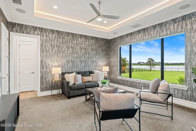 $10,000 | 4533 Milost Drive, Rockledge, FL 32955