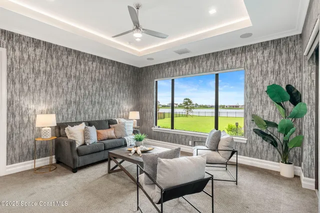 $10,000 | 4533 Milost Drive, Rockledge, FL 32955